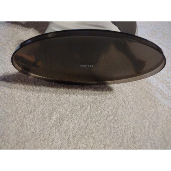 My Hero Academia THE AMAZING HEROES Vol. 11 Tamaki Amajiki - Picture 10 of 16